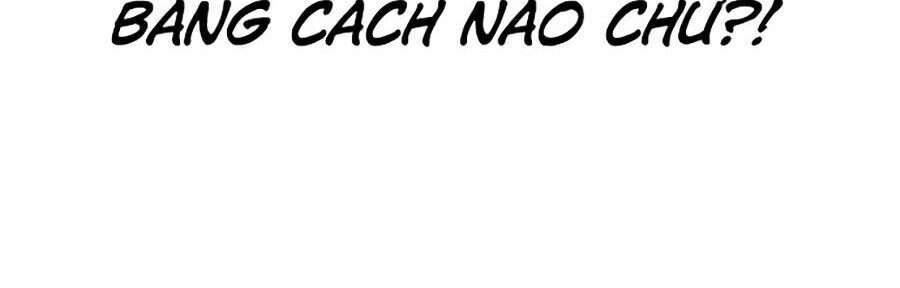 Lookism - Hoán Đổi Diệu Kỳ hoán đổi diệu kỳ - chapter 353 - Upload bởi truyensieuhay.com