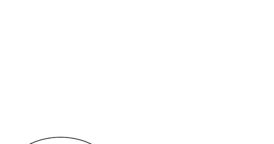 Lookism - Hoán Đổi Diệu Kỳ hoán đổi diệu kỳ - chapter 353 - Upload bởi truyensieuhay.com