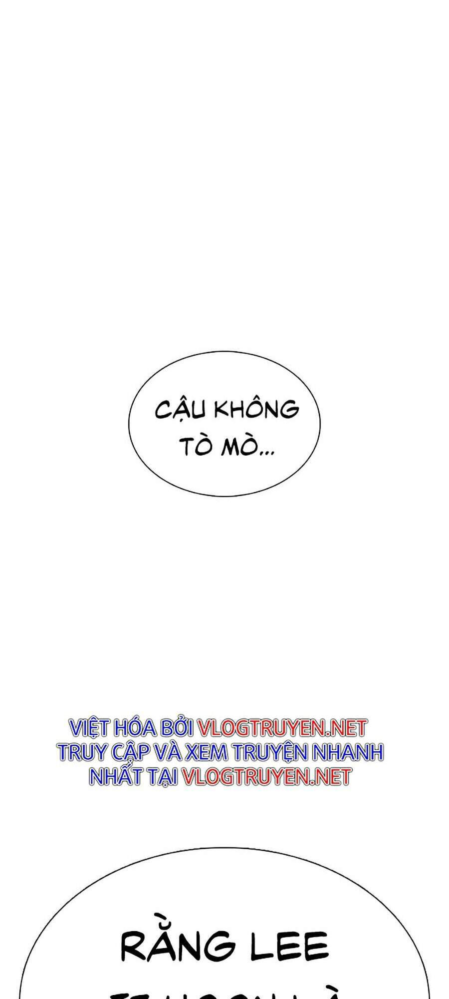 Lookism - Hoán Đổi Diệu Kỳ hoán đổi diệu kỳ - chapter 353 - Upload bởi truyensieuhay.com