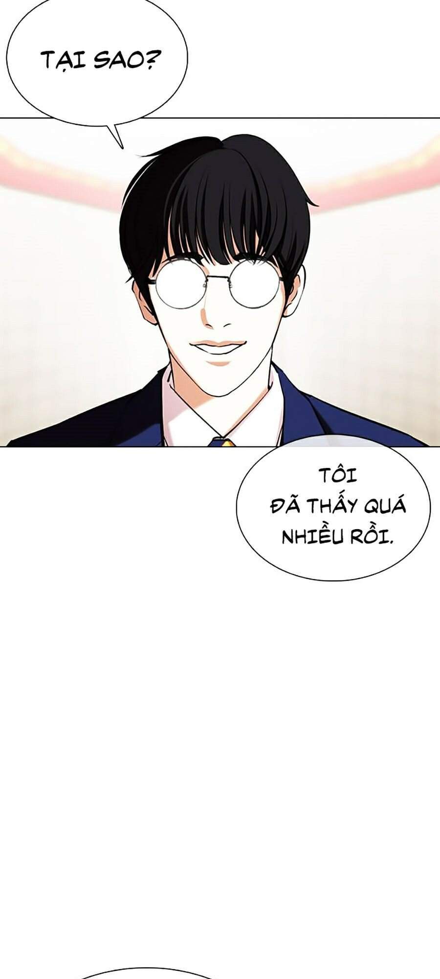 Lookism - Hoán Đổi Diệu Kỳ hoán đổi diệu kỳ - chapter 353 - Upload bởi truyensieuhay.com