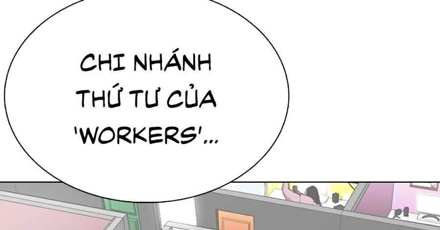 Lookism - Hoán Đổi Diệu Kỳ hoán đổi diệu kỳ - chapter 353 - Upload bởi truyensieuhay.com