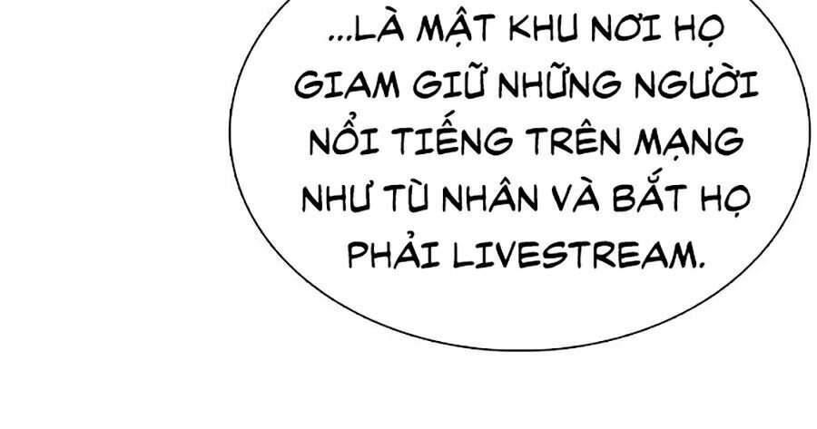 Lookism - Hoán Đổi Diệu Kỳ hoán đổi diệu kỳ - chapter 353 - Upload bởi truyensieuhay.com