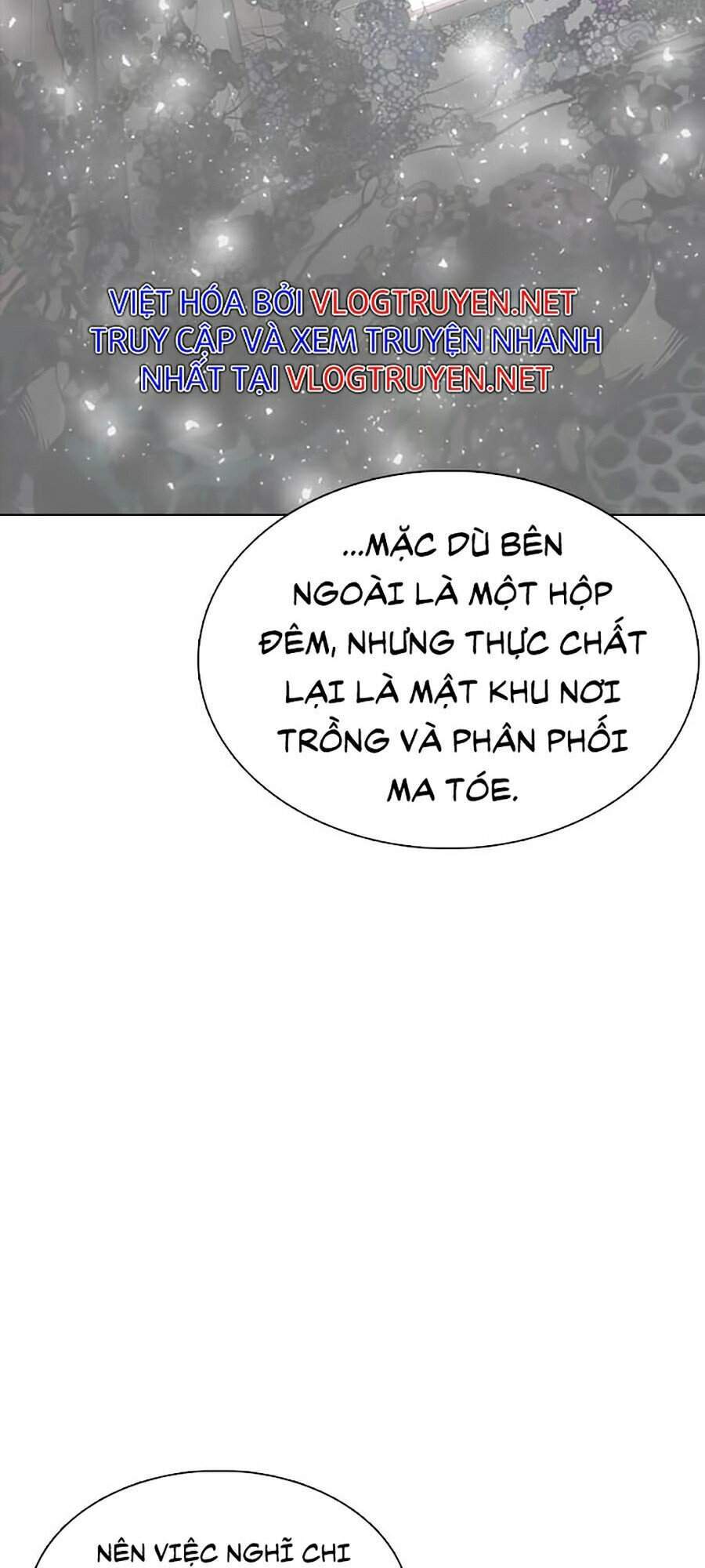 Lookism - Hoán Đổi Diệu Kỳ hoán đổi diệu kỳ - chapter 353 - Upload bởi truyensieuhay.com