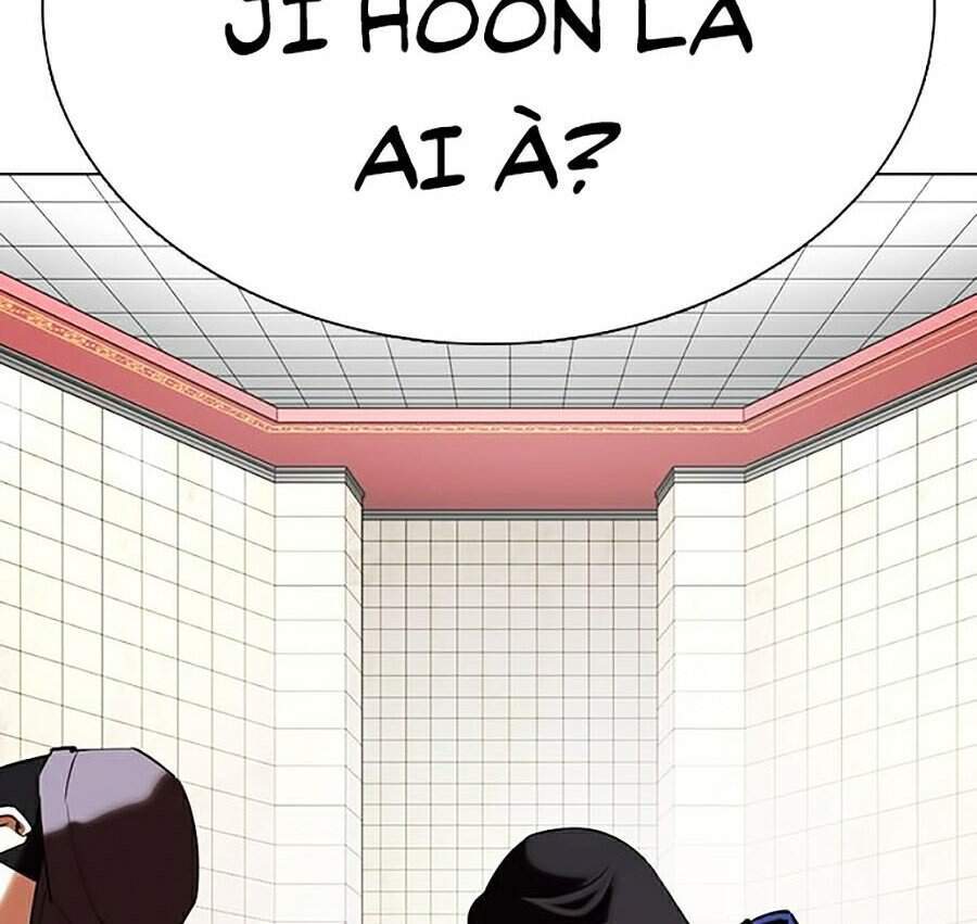 Lookism - Hoán Đổi Diệu Kỳ hoán đổi diệu kỳ - chapter 353 - Upload bởi truyensieuhay.com