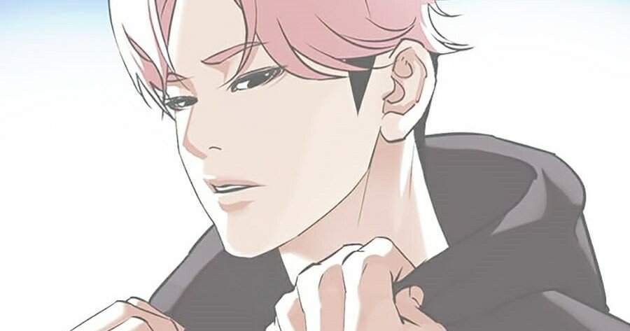 Lookism - Hoán Đổi Diệu Kỳ hoán đổi diệu kỳ - chapter 353 - Upload bởi truyensieuhay.com