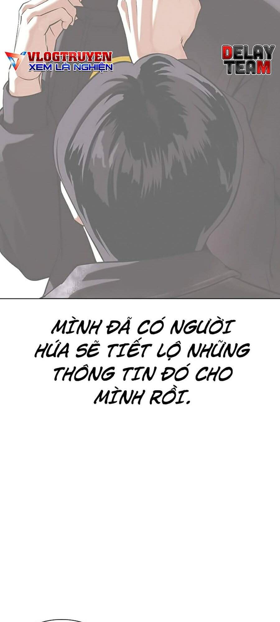 Lookism - Hoán Đổi Diệu Kỳ hoán đổi diệu kỳ - chapter 353 - Upload bởi truyensieuhay.com