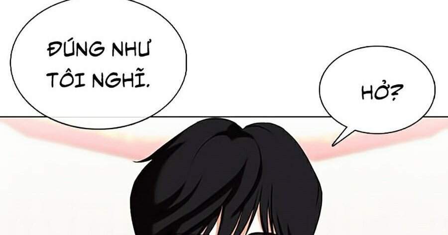 Lookism - Hoán Đổi Diệu Kỳ hoán đổi diệu kỳ - chapter 353 - Upload bởi truyensieuhay.com