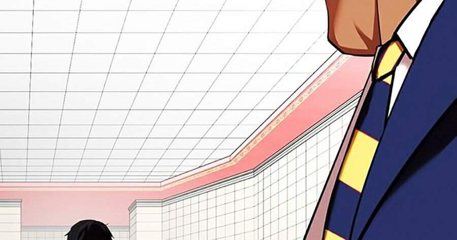 Lookism - Hoán Đổi Diệu Kỳ hoán đổi diệu kỳ - chapter 353 - Upload bởi truyensieuhay.com