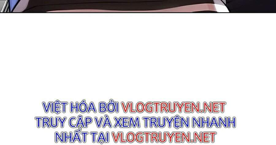 Lookism - Hoán Đổi Diệu Kỳ hoán đổi diệu kỳ - chapter 353 - Upload bởi truyensieuhay.com