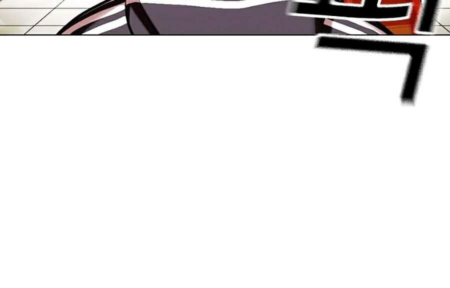 Lookism - Hoán Đổi Diệu Kỳ hoán đổi diệu kỳ - chapter 353 - Upload bởi truyensieuhay.com