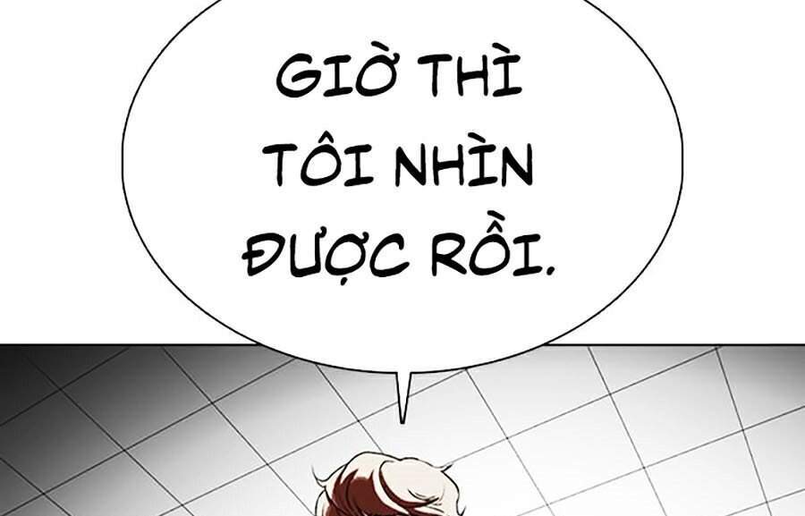 Lookism - Hoán Đổi Diệu Kỳ hoán đổi diệu kỳ - chapter 353 - Upload bởi truyensieuhay.com