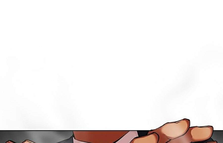 Lookism - Hoán Đổi Diệu Kỳ hoán đổi diệu kỳ - chapter 353 - Upload bởi truyensieuhay.com