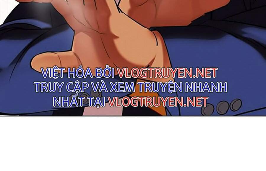 Lookism - Hoán Đổi Diệu Kỳ hoán đổi diệu kỳ - chapter 353 - Upload bởi truyensieuhay.com