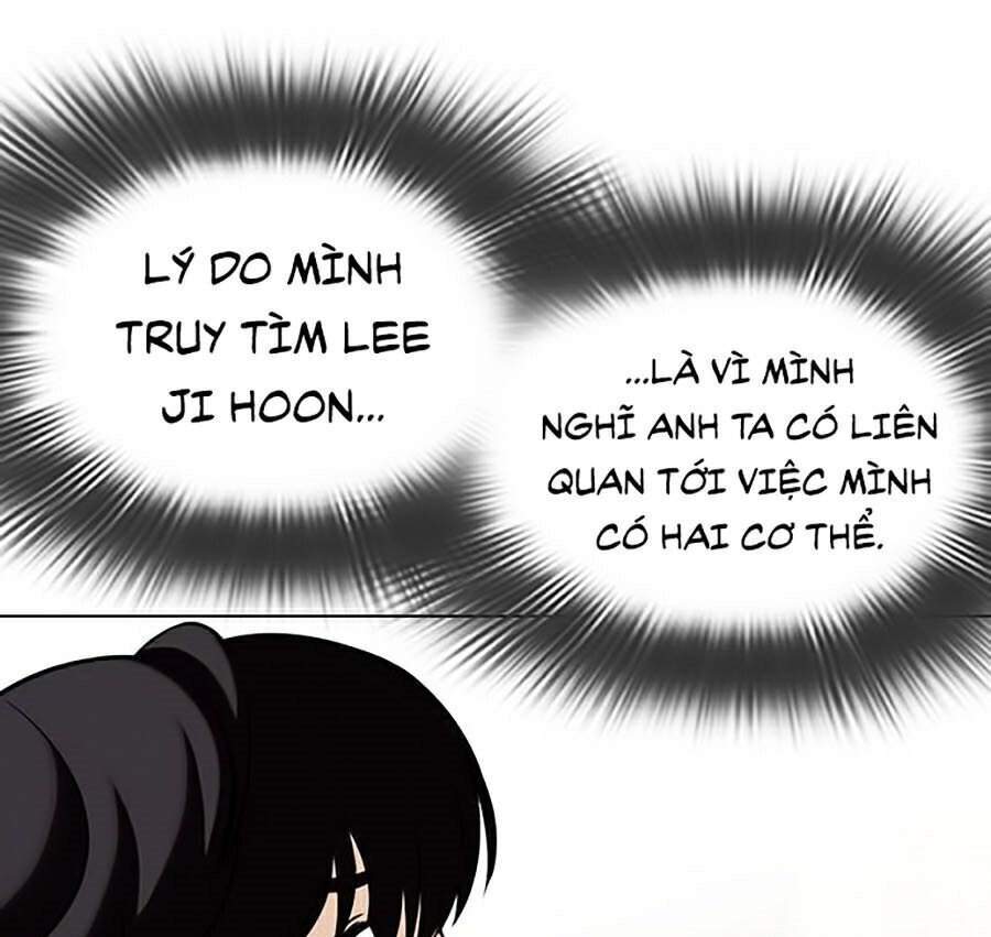 Lookism - Hoán Đổi Diệu Kỳ hoán đổi diệu kỳ - chapter 353 - Upload bởi truyensieuhay.com