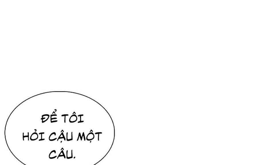 Lookism - Hoán Đổi Diệu Kỳ hoán đổi diệu kỳ - chapter 353 - Upload bởi truyensieuhay.com