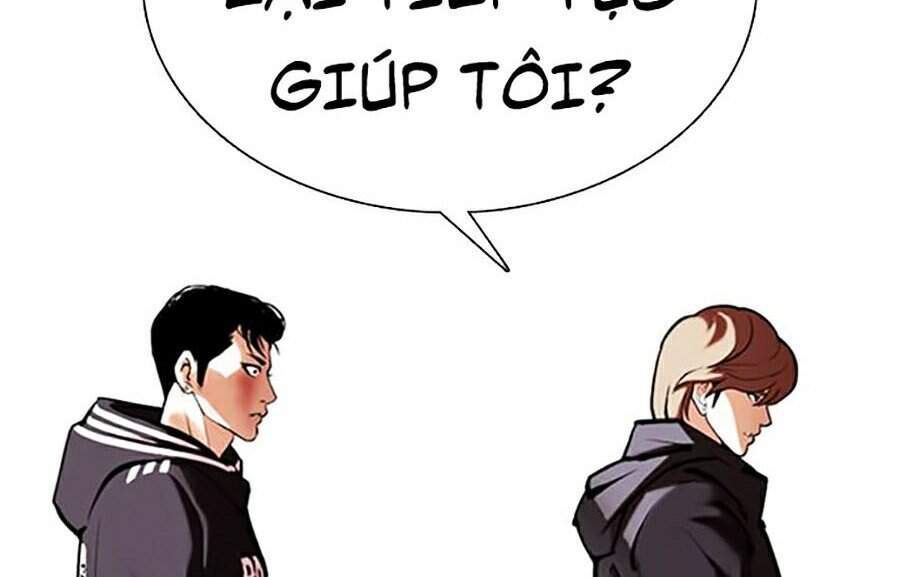 Lookism - Hoán Đổi Diệu Kỳ hoán đổi diệu kỳ - chapter 353 - Upload bởi truyensieuhay.com