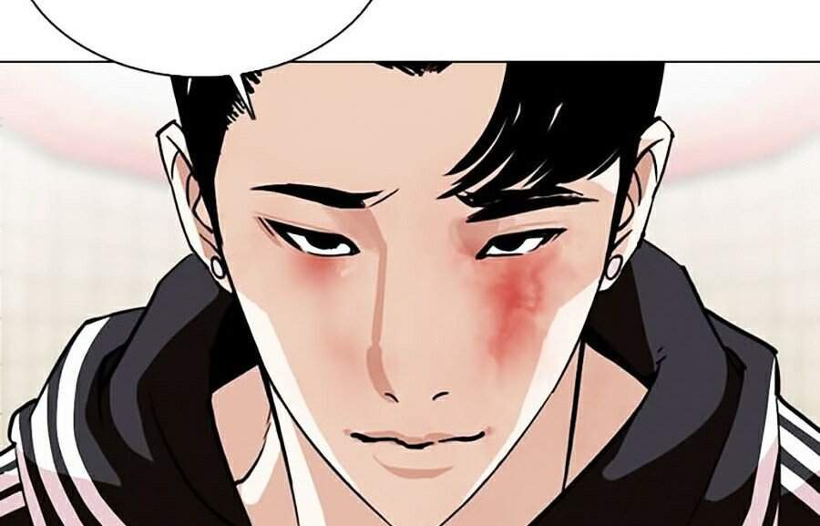 Lookism - Hoán Đổi Diệu Kỳ hoán đổi diệu kỳ - chapter 353 - Upload bởi truyensieuhay.com