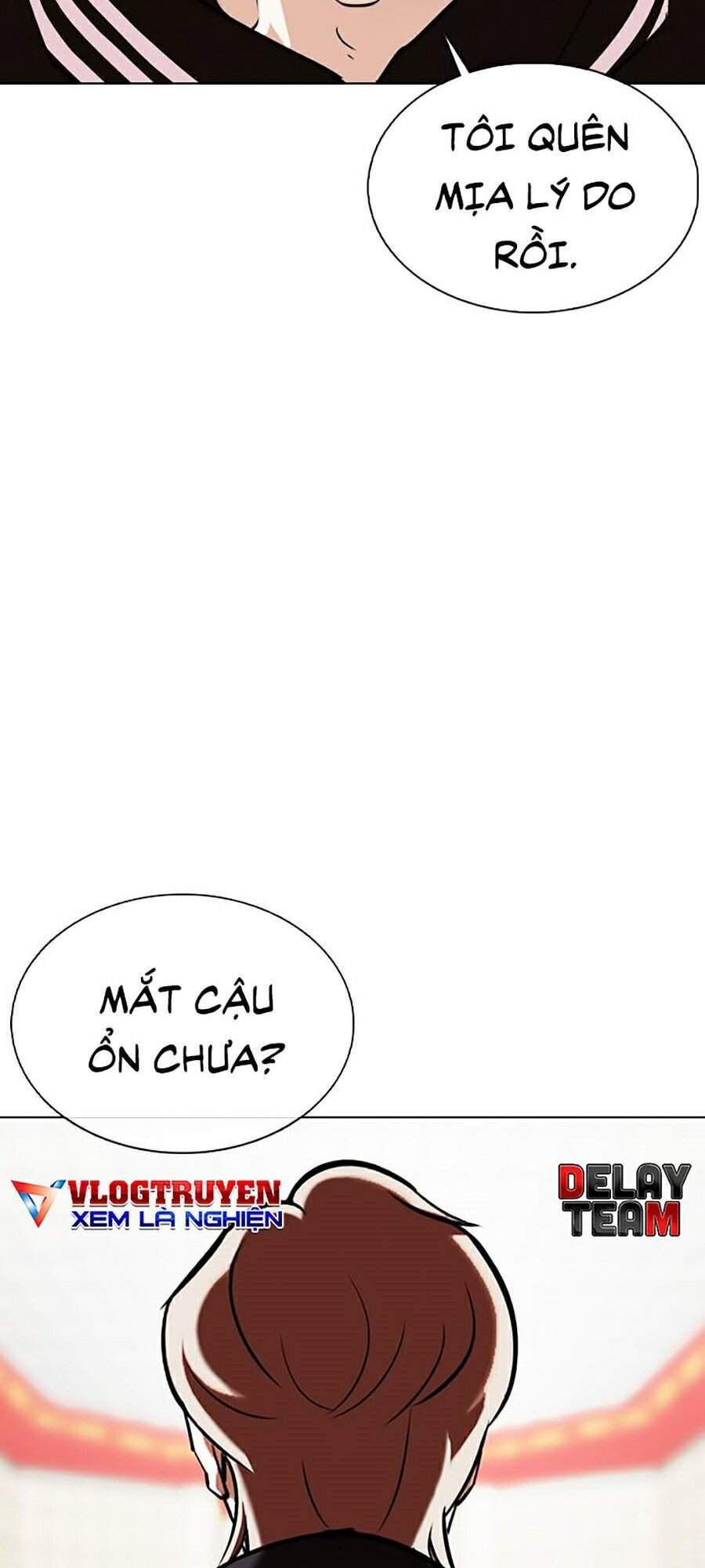 Lookism - Hoán Đổi Diệu Kỳ hoán đổi diệu kỳ - chapter 353 - Upload bởi truyensieuhay.com