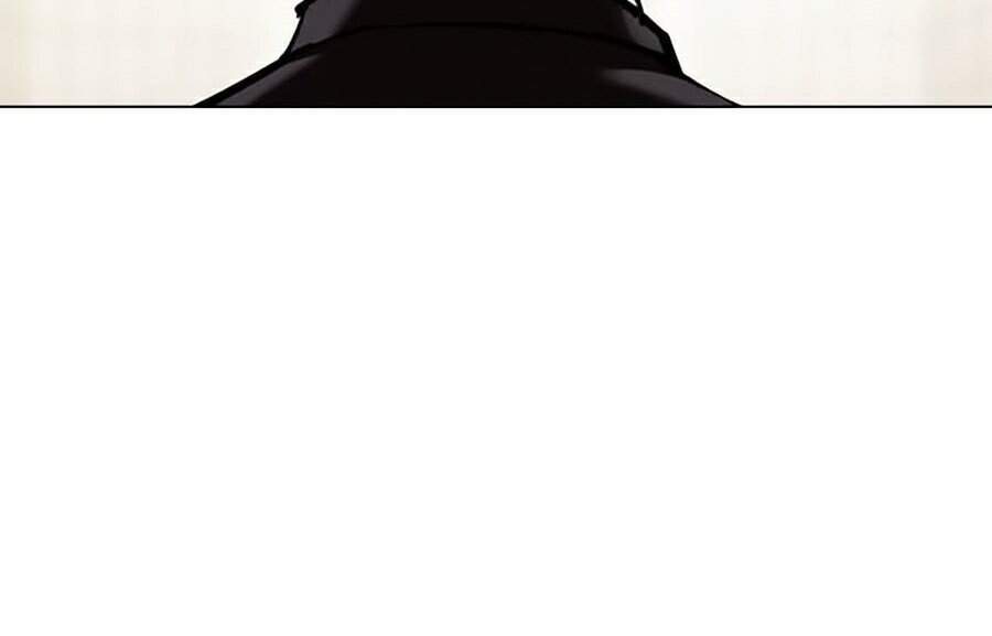 Lookism - Hoán Đổi Diệu Kỳ hoán đổi diệu kỳ - chapter 353 - Upload bởi truyensieuhay.com