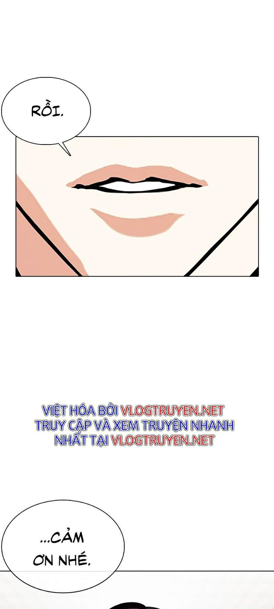 Lookism - Hoán Đổi Diệu Kỳ hoán đổi diệu kỳ - chapter 353 - Upload bởi truyensieuhay.com