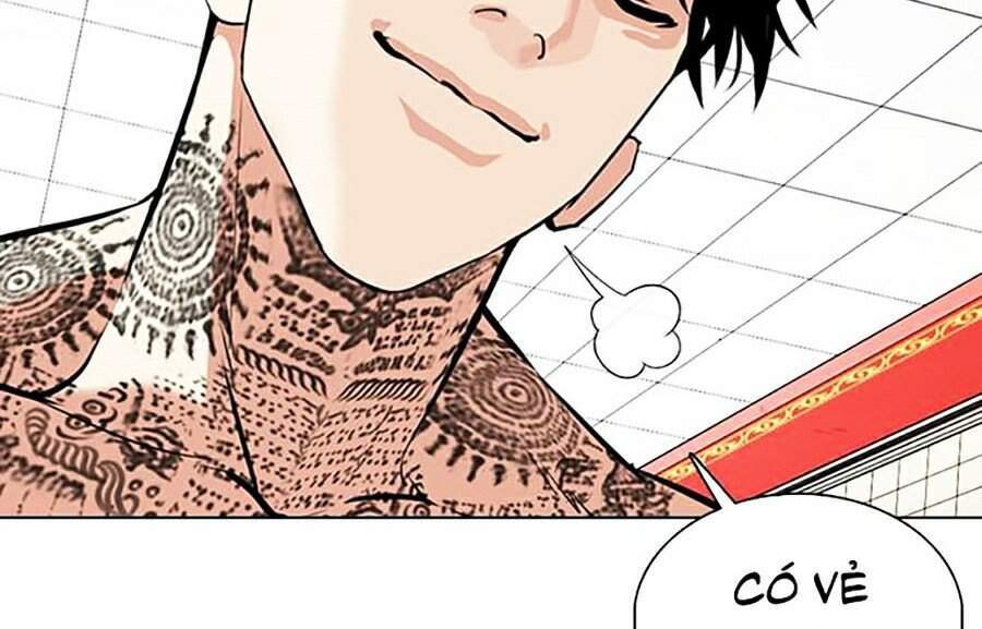 Lookism - Hoán Đổi Diệu Kỳ hoán đổi diệu kỳ - chapter 353 - Upload bởi truyensieuhay.com