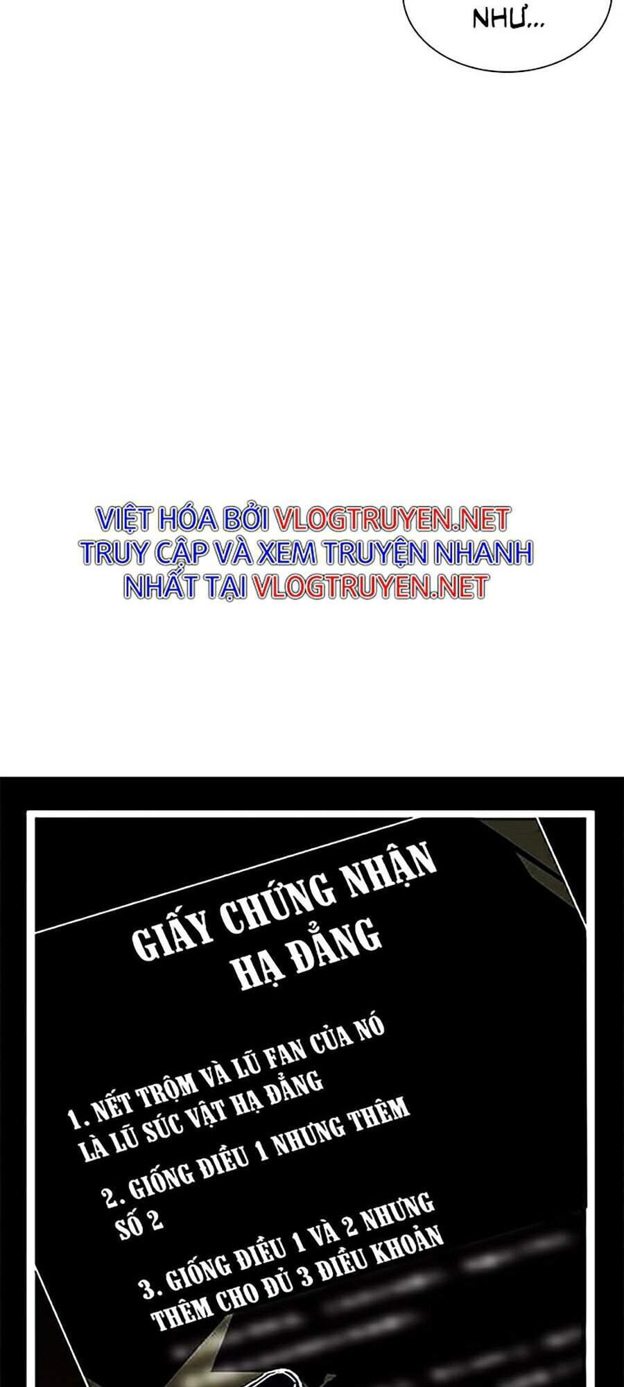 Lookism - Hoán Đổi Diệu Kỳ hoán đổi diệu kỳ - chapter 353 - Upload bởi truyensieuhay.com