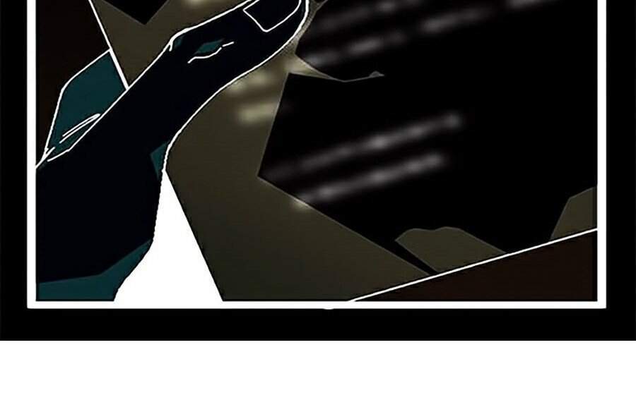 Lookism - Hoán Đổi Diệu Kỳ hoán đổi diệu kỳ - chapter 353 - Upload bởi truyensieuhay.com