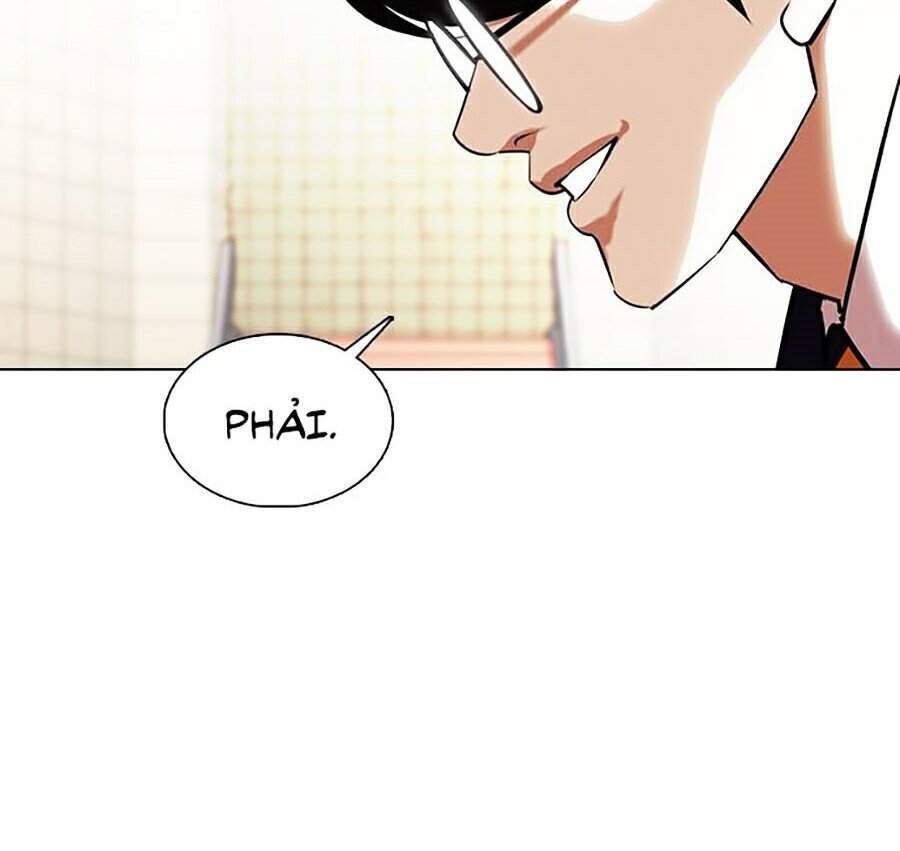 Lookism - Hoán Đổi Diệu Kỳ hoán đổi diệu kỳ - chapter 353 - Upload bởi truyensieuhay.com