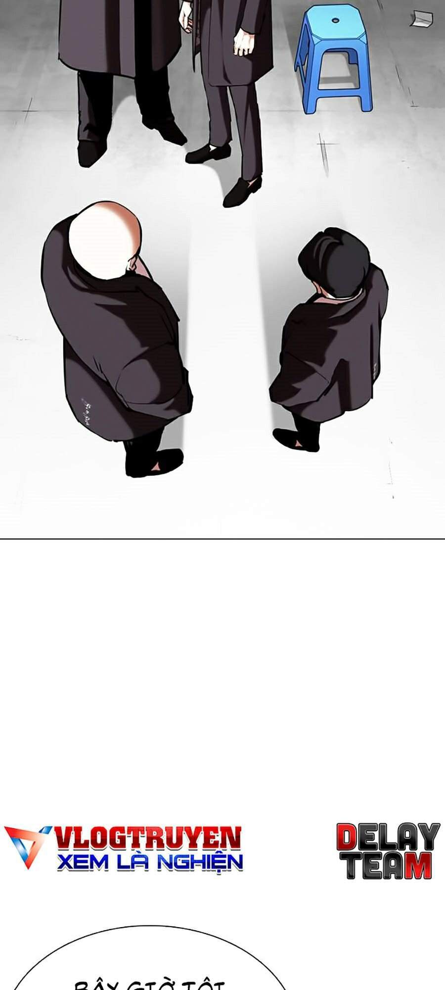 Lookism - Hoán Đổi Diệu Kỳ hoán đổi diệu kỳ - chapter 354 - Upload bởi truyensieuhay.com