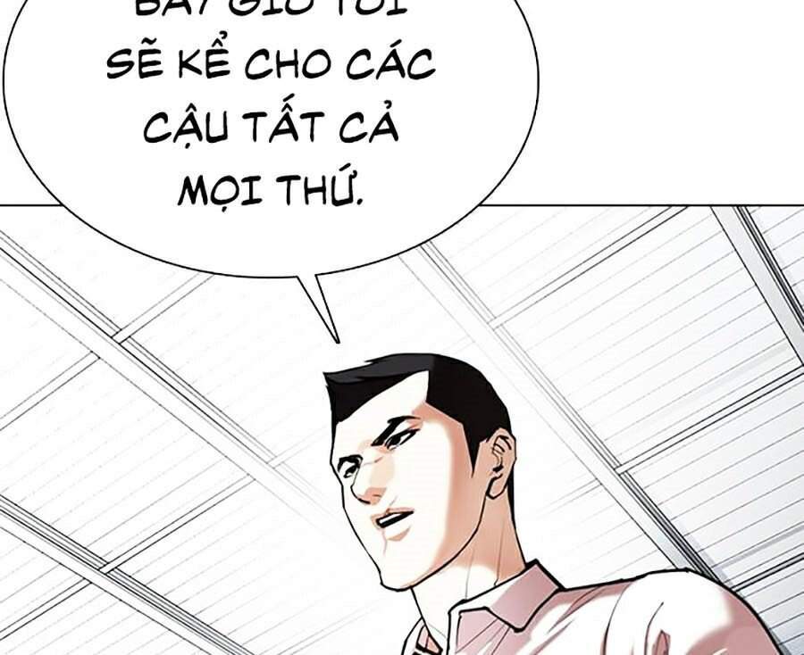 Lookism - Hoán Đổi Diệu Kỳ hoán đổi diệu kỳ - chapter 354 - Upload bởi truyensieuhay.com