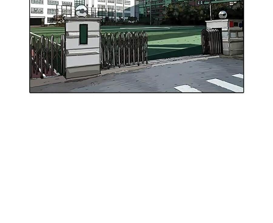 Lookism - Hoán Đổi Diệu Kỳ hoán đổi diệu kỳ - chapter 354 - Upload bởi truyensieuhay.com