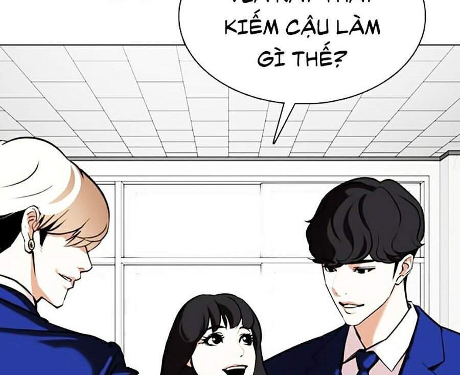 Lookism - Hoán Đổi Diệu Kỳ hoán đổi diệu kỳ - chapter 354 - Upload bởi truyensieuhay.com