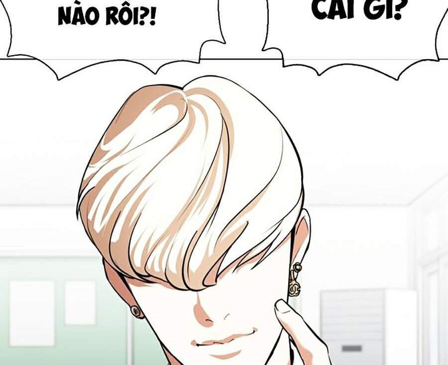 Lookism - Hoán Đổi Diệu Kỳ hoán đổi diệu kỳ - chapter 354 - Upload bởi truyensieuhay.com