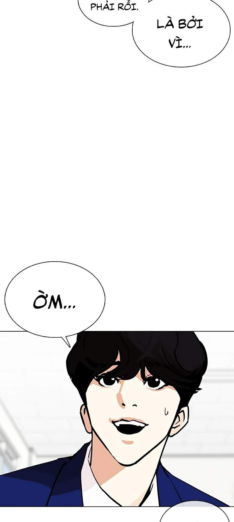 Lookism - Hoán Đổi Diệu Kỳ hoán đổi diệu kỳ - chapter 354 - Upload bởi truyensieuhay.com