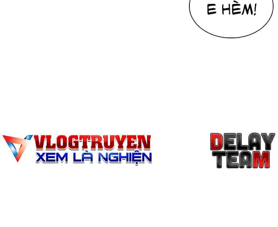 Lookism - Hoán Đổi Diệu Kỳ hoán đổi diệu kỳ - chapter 354 - Upload bởi truyensieuhay.com