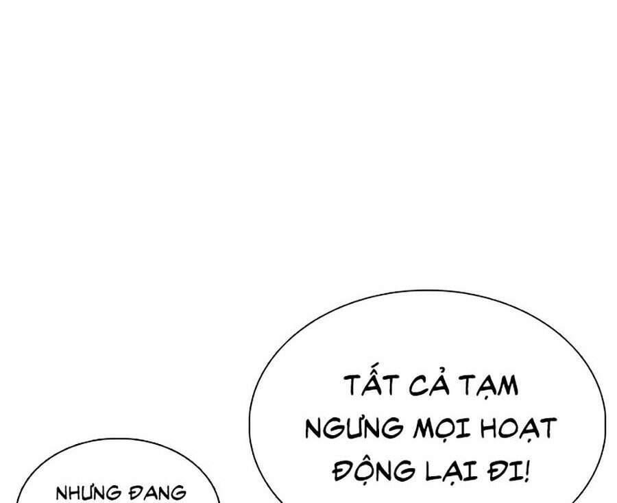 Lookism - Hoán Đổi Diệu Kỳ hoán đổi diệu kỳ - chapter 354 - Upload bởi truyensieuhay.com