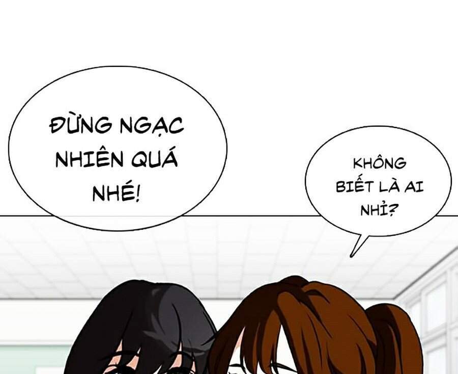 Lookism - Hoán Đổi Diệu Kỳ hoán đổi diệu kỳ - chapter 354 - Upload bởi truyensieuhay.com