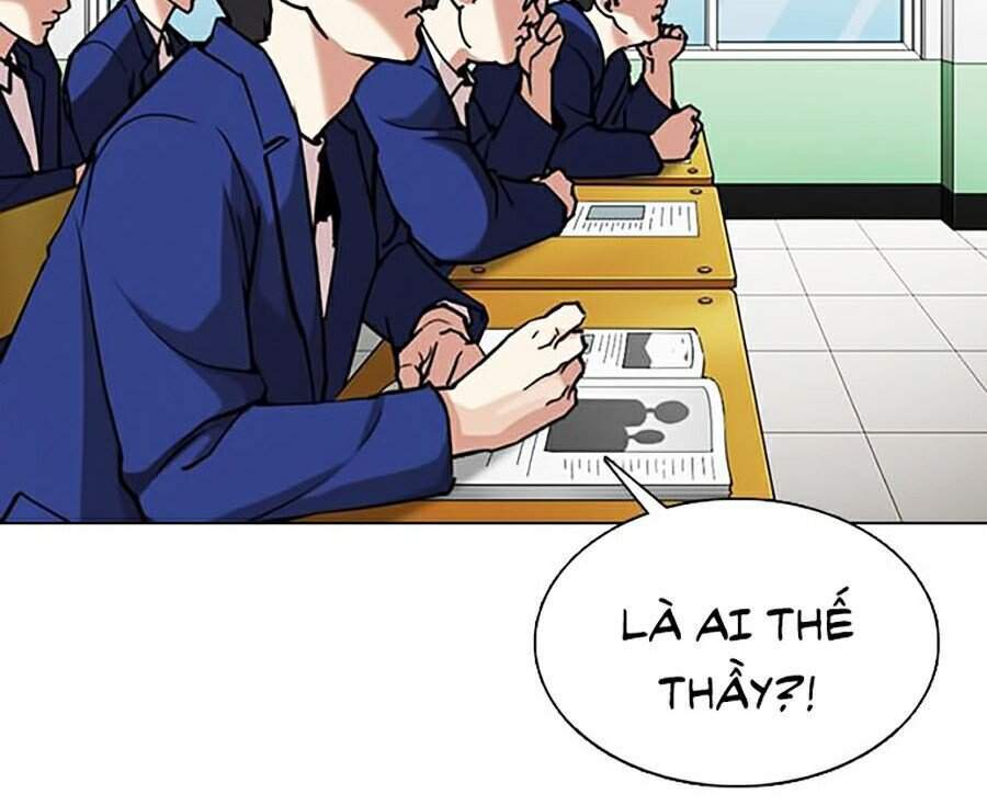 Lookism - Hoán Đổi Diệu Kỳ hoán đổi diệu kỳ - chapter 354 - Upload bởi truyensieuhay.com