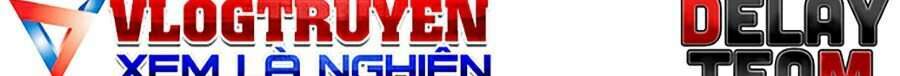 Lookism - Hoán Đổi Diệu Kỳ hoán đổi diệu kỳ - chapter 354 - Upload bởi truyensieuhay.com