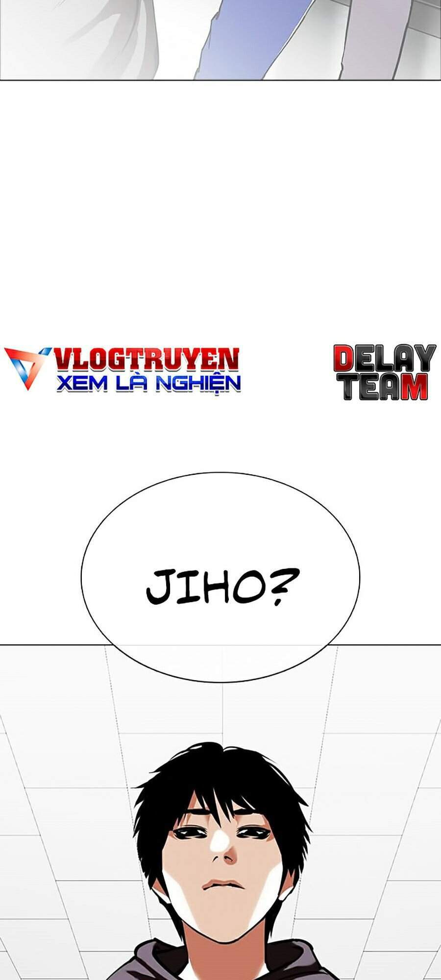 Lookism - Hoán Đổi Diệu Kỳ hoán đổi diệu kỳ - chapter 354 - Upload bởi truyensieuhay.com
