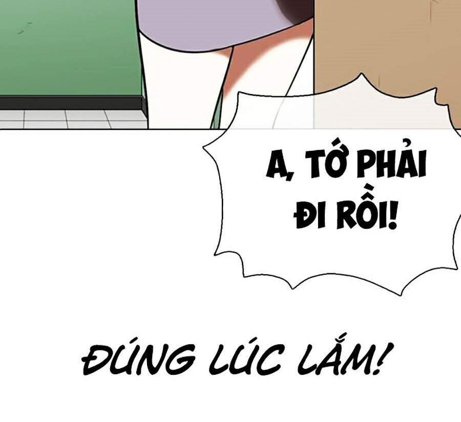 Lookism - Hoán Đổi Diệu Kỳ hoán đổi diệu kỳ - chapter 354 - Upload bởi truyensieuhay.com