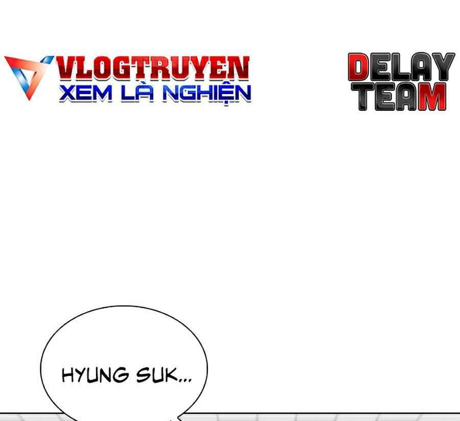 Lookism - Hoán Đổi Diệu Kỳ hoán đổi diệu kỳ - chapter 354 - Upload bởi truyensieuhay.com
