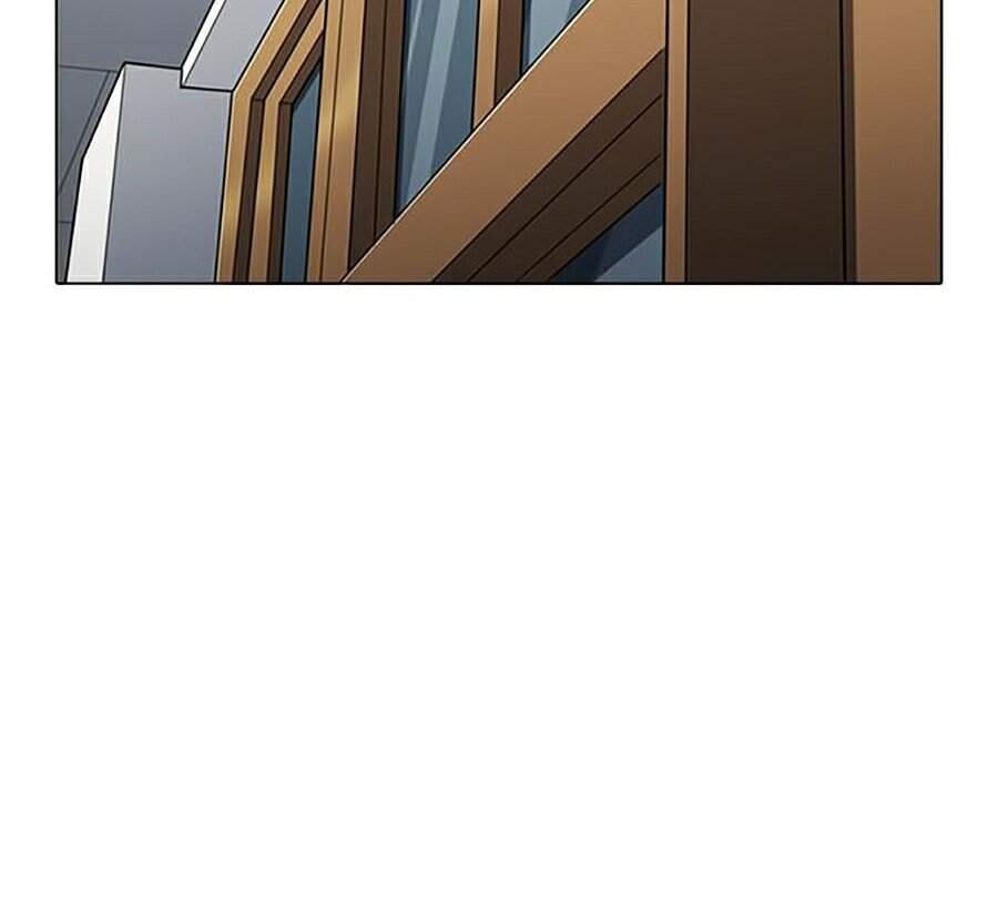 Lookism - Hoán Đổi Diệu Kỳ hoán đổi diệu kỳ - chapter 354 - Upload bởi truyensieuhay.com