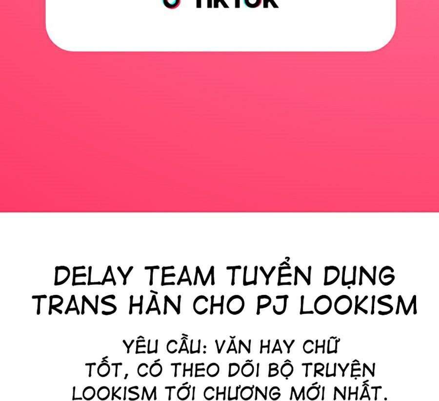 Lookism - Hoán Đổi Diệu Kỳ hoán đổi diệu kỳ - chapter 354 - Upload bởi truyensieuhay.com