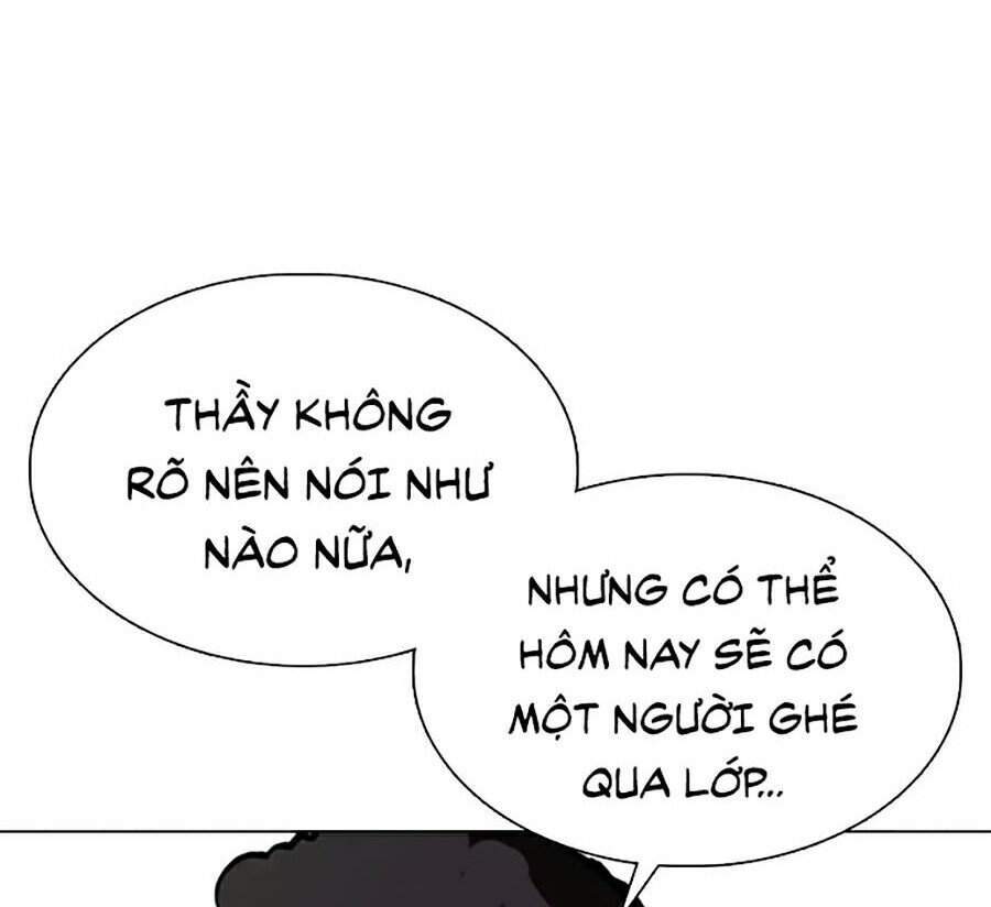 Lookism - Hoán Đổi Diệu Kỳ hoán đổi diệu kỳ - chapter 354 - Upload bởi truyensieuhay.com