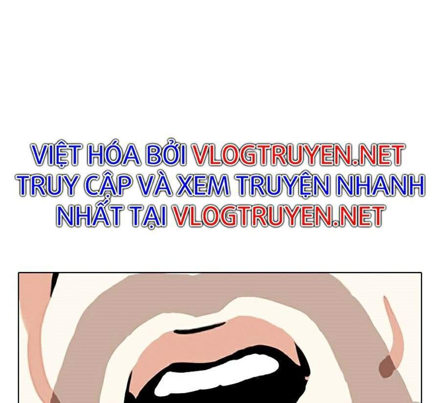 Lookism - Hoán Đổi Diệu Kỳ hoán đổi diệu kỳ - chapter 354 - Upload bởi truyensieuhay.com