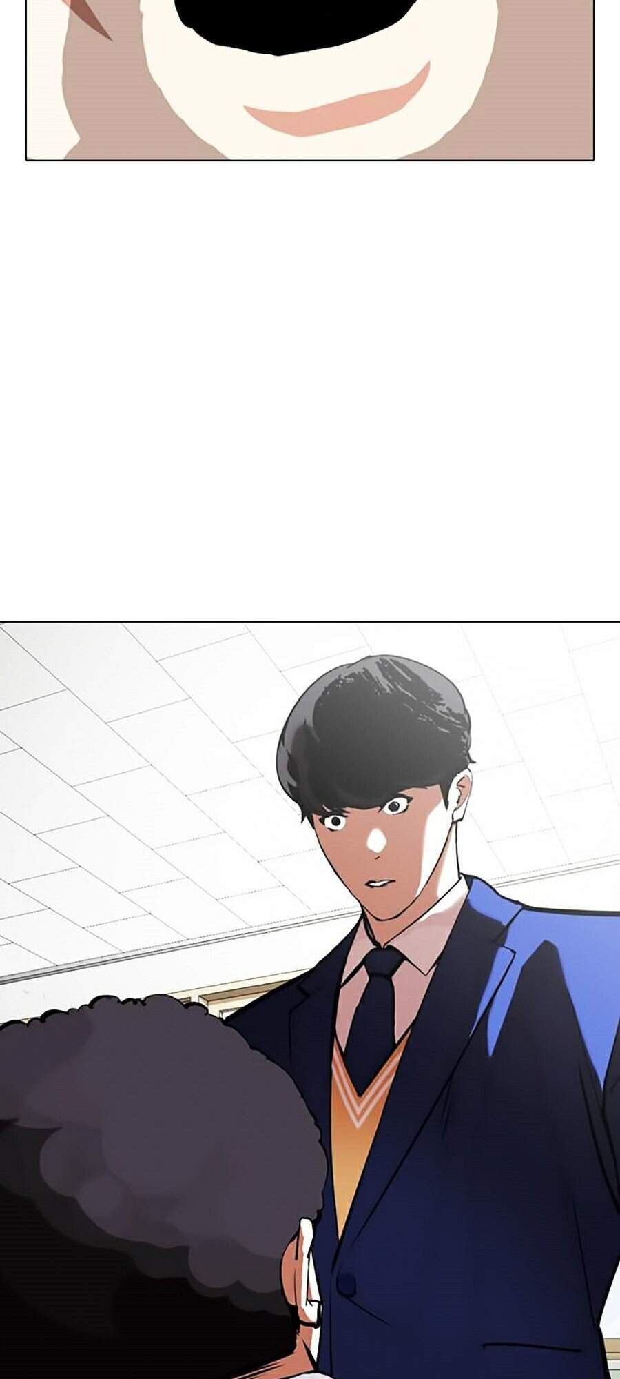 Lookism - Hoán Đổi Diệu Kỳ hoán đổi diệu kỳ - chapter 354 - Upload bởi truyensieuhay.com