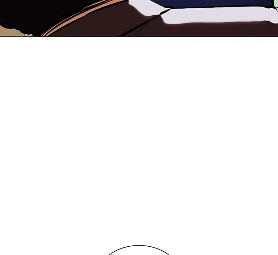 Lookism - Hoán Đổi Diệu Kỳ hoán đổi diệu kỳ - chapter 354 - Upload bởi truyensieuhay.com