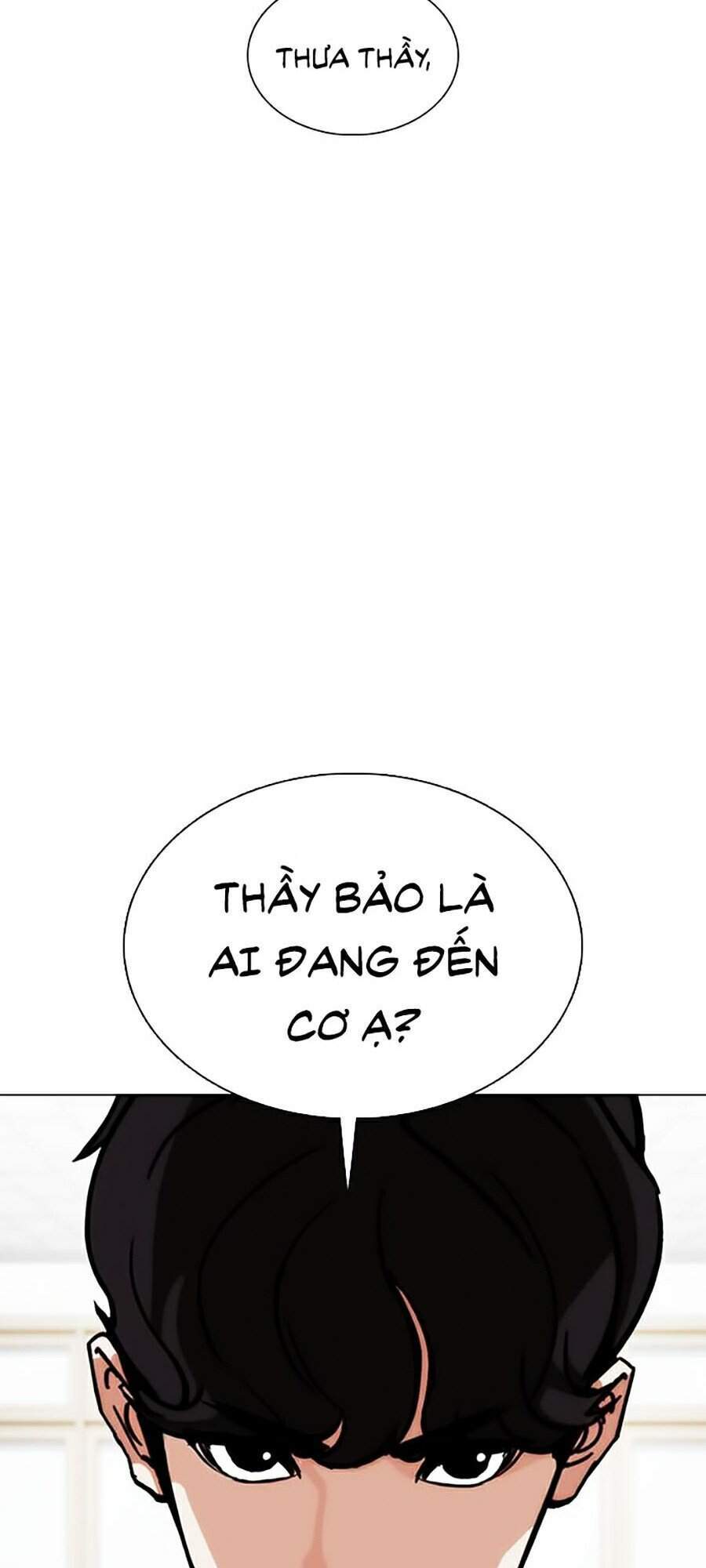 Lookism - Hoán Đổi Diệu Kỳ hoán đổi diệu kỳ - chapter 354 - Upload bởi truyensieuhay.com