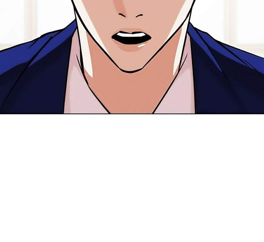 Lookism - Hoán Đổi Diệu Kỳ hoán đổi diệu kỳ - chapter 354 - Upload bởi truyensieuhay.com